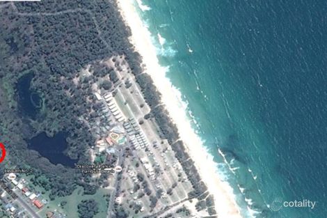 Property photo of 39 Pambula Beach Road Pambula Beach NSW 2549