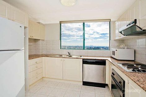 Property photo of 25/334-338 Bay Street Brighton-Le-Sands NSW 2216