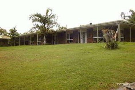 1 Colwill Cres, Wolffdene, QLD 4207