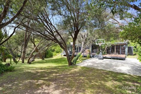 Property photo of 31 Locksley Road Rye VIC 3941