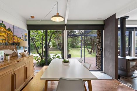 Property photo of 31 Locksley Road Rye VIC 3941