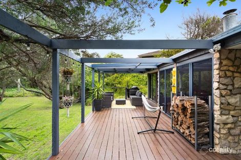 Property photo of 31 Locksley Road Rye VIC 3941