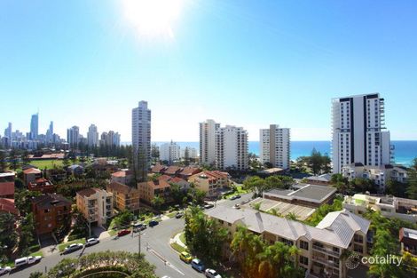 Property photo of 53/129 Surf Parade Broadbeach QLD 4218