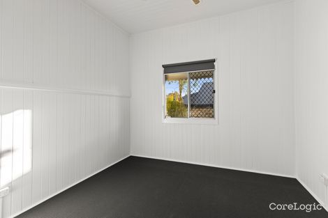 Property photo of 195 Taylor Street Wilsonton QLD 4350