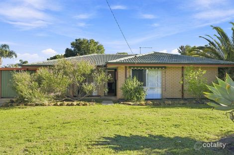 12 Hann Ct, Gosnells, WA 6110