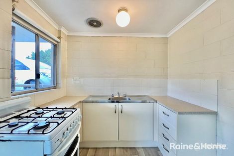 Property photo of 99 Rankin Street Bathurst NSW 2795