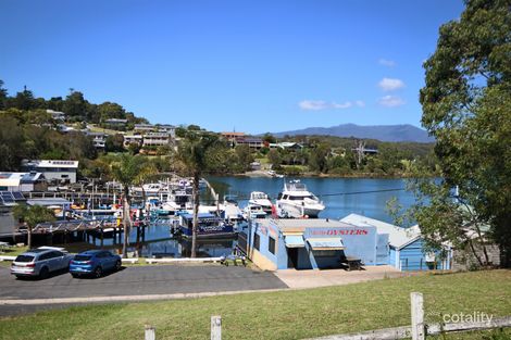 Property photo of 31 Forsters Bay Road Narooma NSW 2546