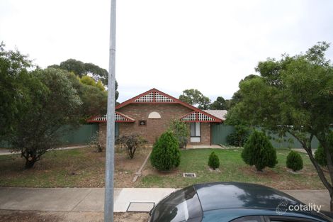 28 Exeter Tce, Renown Park, SA 5008