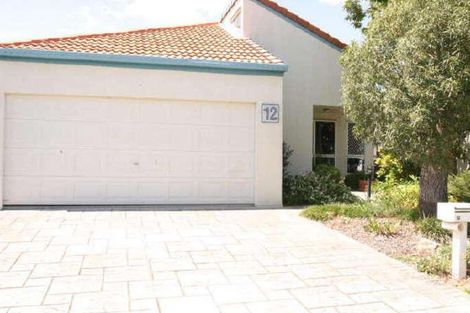 12 Eastcourt Lane, Sunnybank Hills, QLD 4109