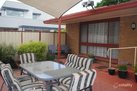 1/26 Oram St, Shepparton, VIC 3630