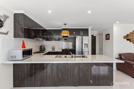 Property photo of 22 Central Boulevard Munno Para West SA 5115