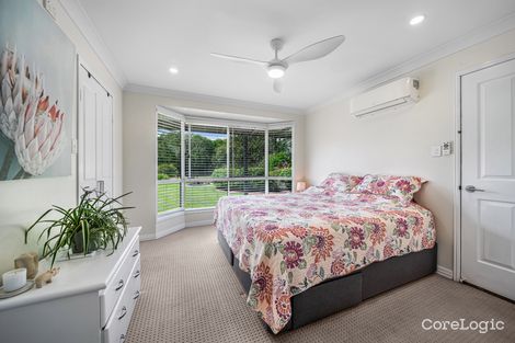 Property photo of 23 Forsyth Place Mooloolah Valley QLD 4553