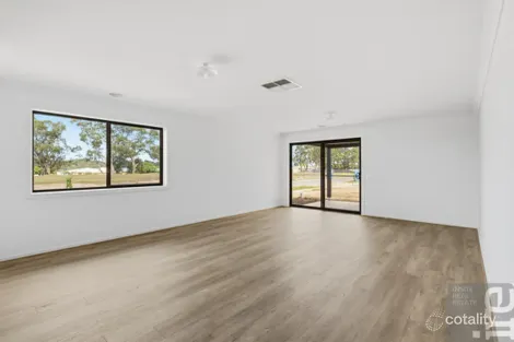 Property photo of Sandstone Drive Wangandary VIC 3678