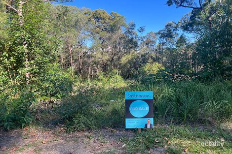 58 Dempsey St, Russell Island, QLD 4184