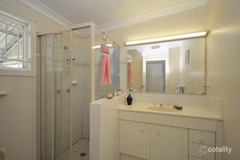 Property photo of 42 Seagull Avenue Mermaid Beach QLD 4218