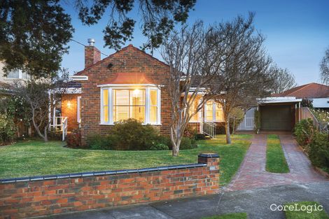 Property photo of 9 Dunoon Court Brighton East VIC 3187