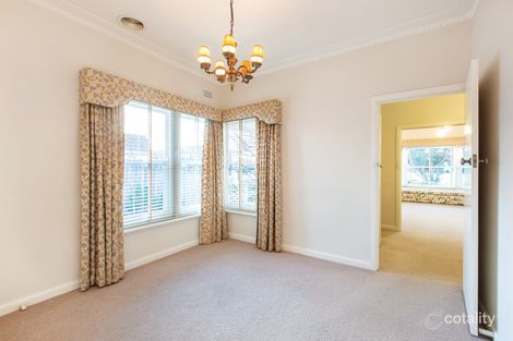 Property photo of 9 Dunoon Court Brighton East VIC 3187