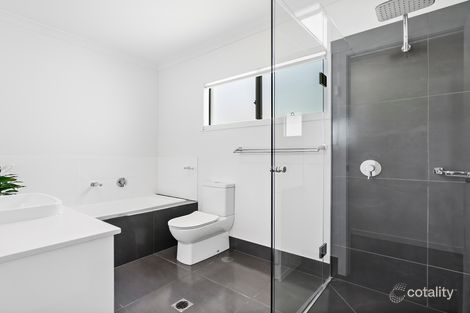 Property photo of 79/66 The Avenue Peregian Springs QLD 4573