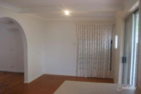 Property photo of 21 Cross Street Junee NSW 2663