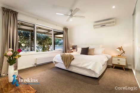 Property photo of 20 Holyrood Crescent Ringwood VIC 3134