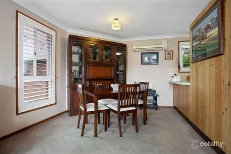 18/37 Mulgoa Rd, Penrith, NSW 2750