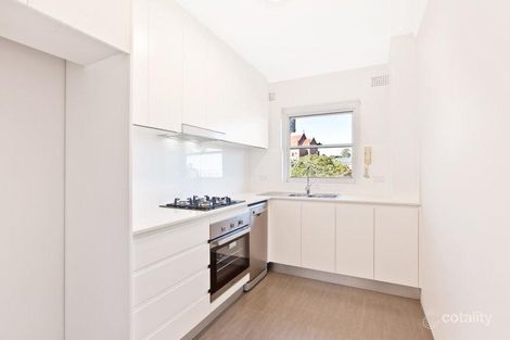 7/68 Bradleys Head Rd, Mosman, NSW 2088