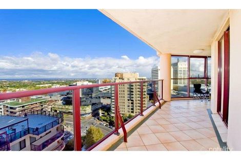 Property photo of 80/2A Hollywood Avenue Bondi Junction NSW 2022