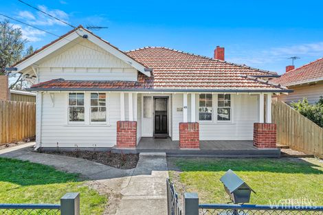 48 Chandler St, Williamstown, VIC 3016