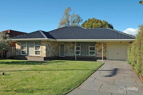 Property photo of 11 James Avenue Brooklyn Park SA 5032