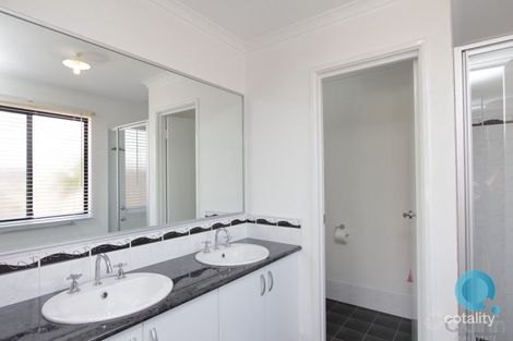 Property photo of 35 Shreeve Road Canning Vale WA 6155