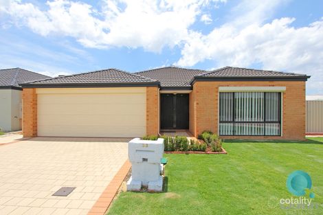 Property photo of 35 Shreeve Road Canning Vale WA 6155
