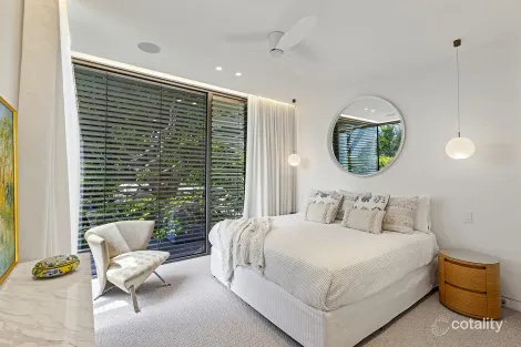 Property photo of 26 Kirkoswald Avenue Mosman NSW 2088