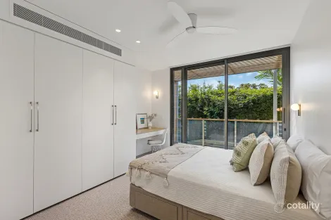 Property photo of 26 Kirkoswald Avenue Mosman NSW 2088