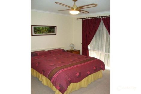 Property photo of 4 Counihan Court Trott Park SA 5158