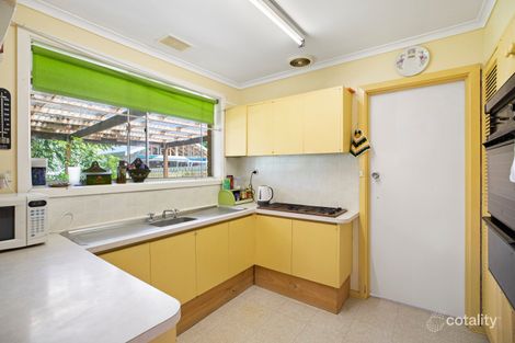 Property photo of 18 Deborah Avenue Boronia VIC 3155