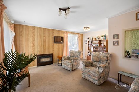 Property photo of 18 Deborah Avenue Boronia VIC 3155