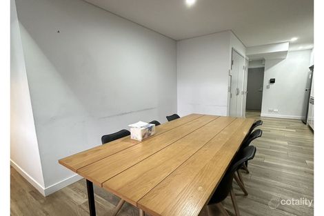 Property photo of 122/55 Church Avenue Mascot NSW 2020