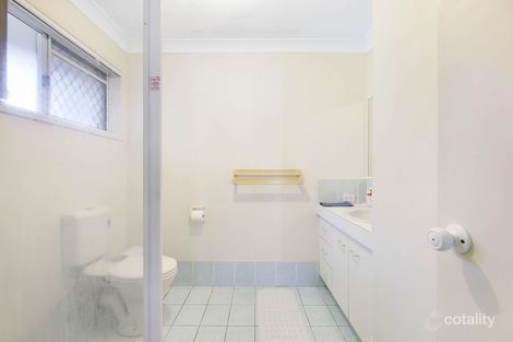 Property photo of 4/4-6 Snowgum Court Burleigh Waters QLD 4220