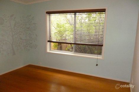 Property photo of 312 Settlement Road Cowes VIC 3922