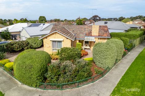 Property photo of 2 Bendle Street East Geelong VIC 3219