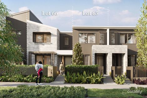 38 Park Way, Camden Park, NSW 2570