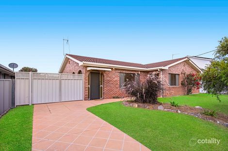 Property photo of 26 Shelly Beach Road Port Macquarie NSW 2444