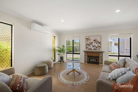 Property photo of 26 Shelly Beach Road Port Macquarie NSW 2444