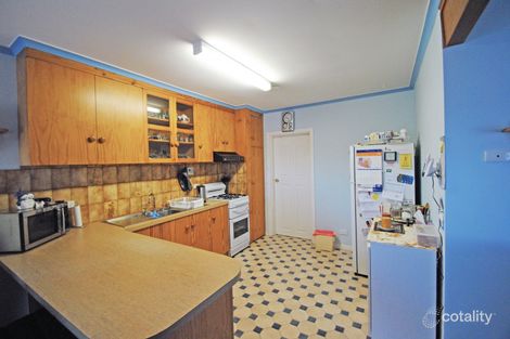 Property photo of 9 Crouch Street Portland VIC 3305