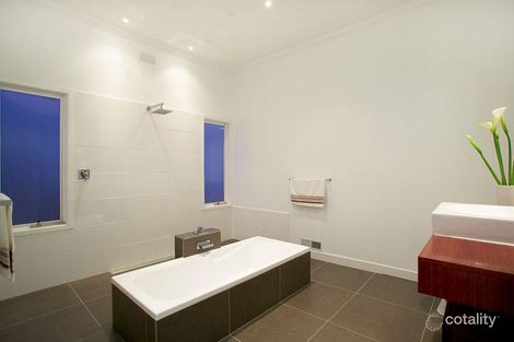 Property photo of 11 Ida Street Coburg North VIC 3058