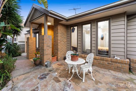 81 Ocean View Cres, Torquay, VIC 3228
