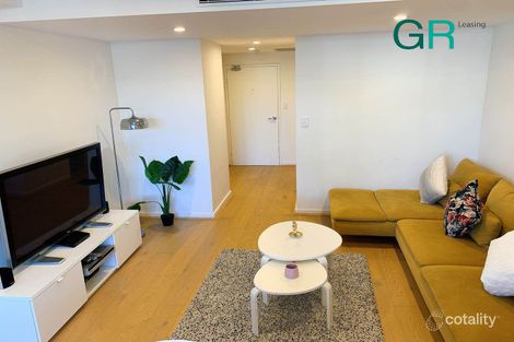 Property photo of 1/42C Kent Street Epping NSW 2121