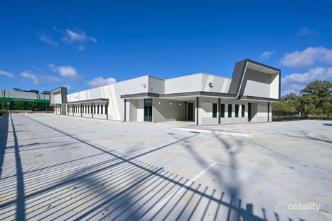 50 Montsalvat Dr, Greenfields, WA 6210