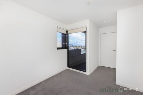 Property photo of 908/240 Barkly Street Footscray VIC 3011
