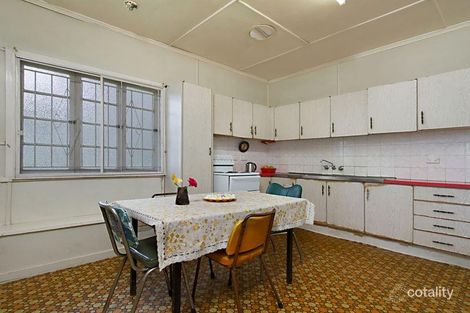 Property photo of 74 Eva Street Coorparoo QLD 4151